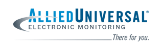 Allied-Universal-Logo