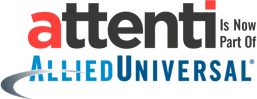 attenti-allied-logo