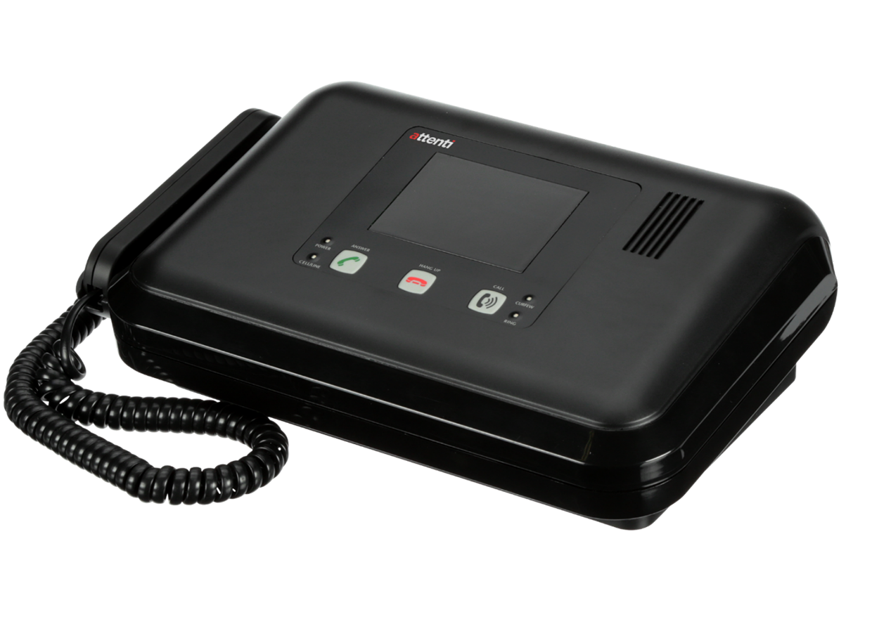 Base Unit 3000